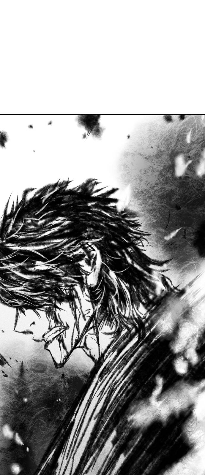 The Breaker 3: Quyền Năng Vô Hạn Chapter 92 - Trang 0