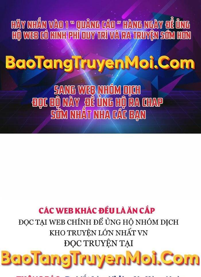 The Breaker 3: Quyền Năng Vô Hạn Chapter 8 - Trang 0