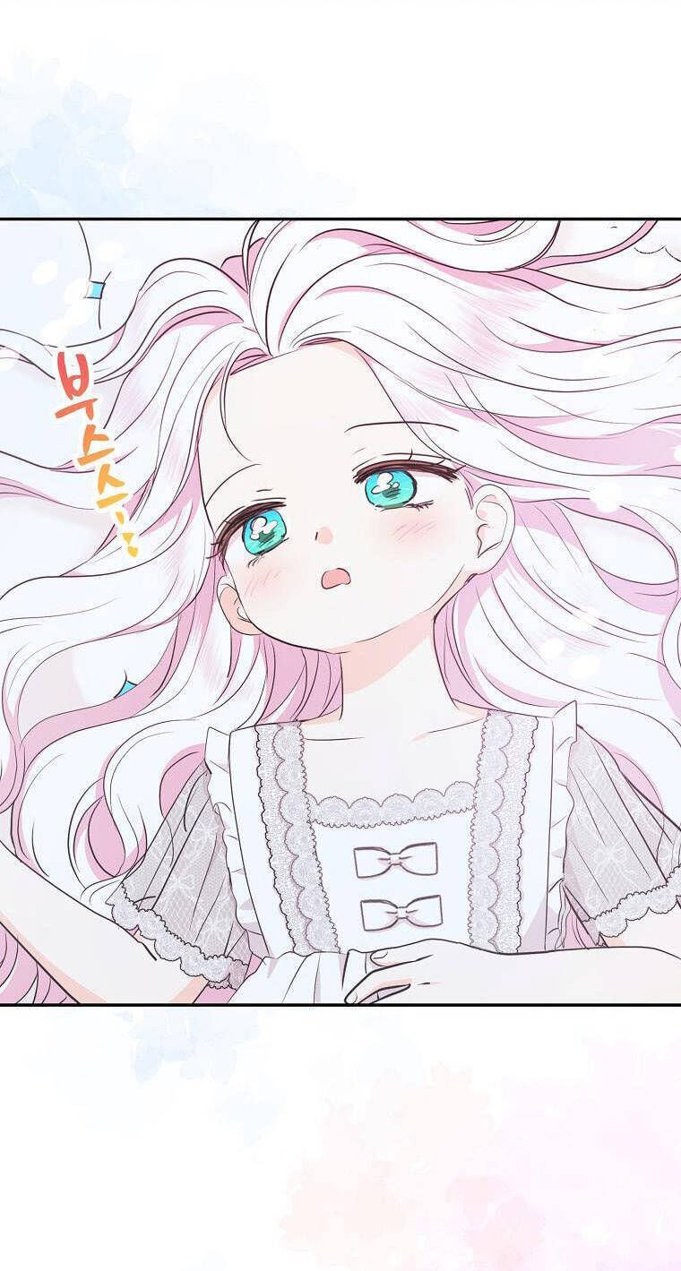 Tồn Tại Như Nàng Công Chúa Dã Chủng Chapter 80.1 - Trang 0