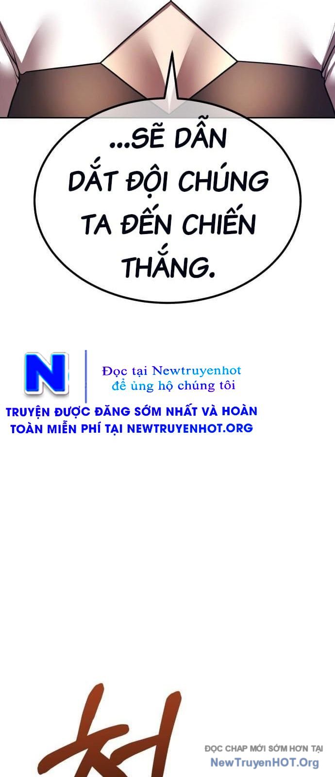 Gậy Gỗ Cấp 99+ Chap 128 - Next Chap 129