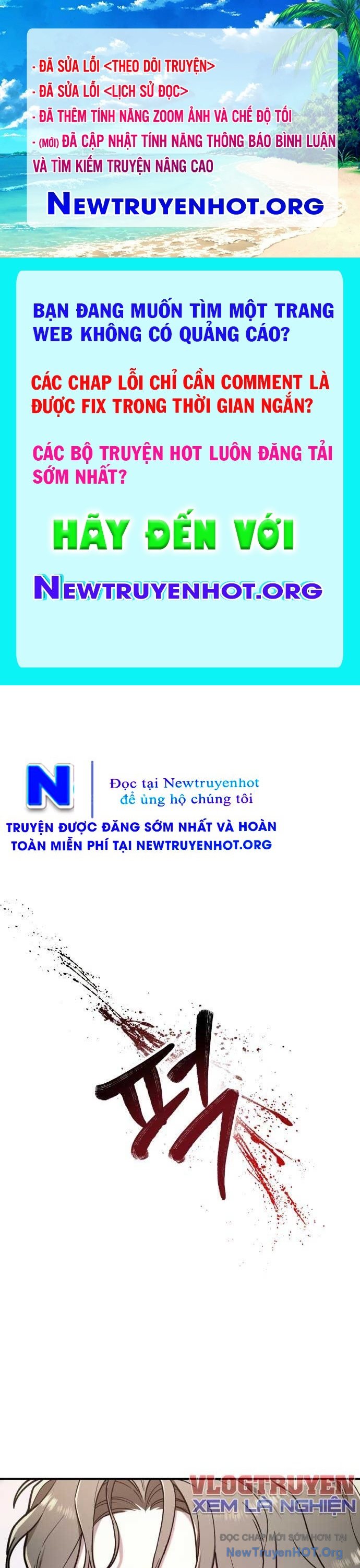 Mẹ Nào Con Nấy chapter 68 - Trang 1