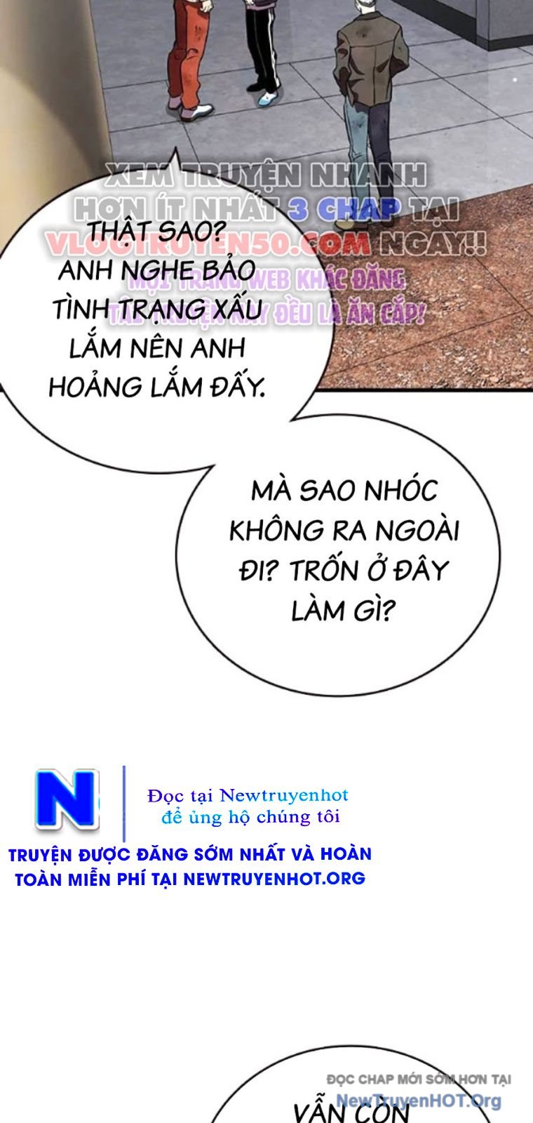 Trang 50