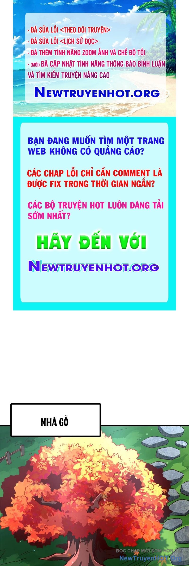 Siêu Cấp Thần Cơ Nhân chapter 371 - Trang 1