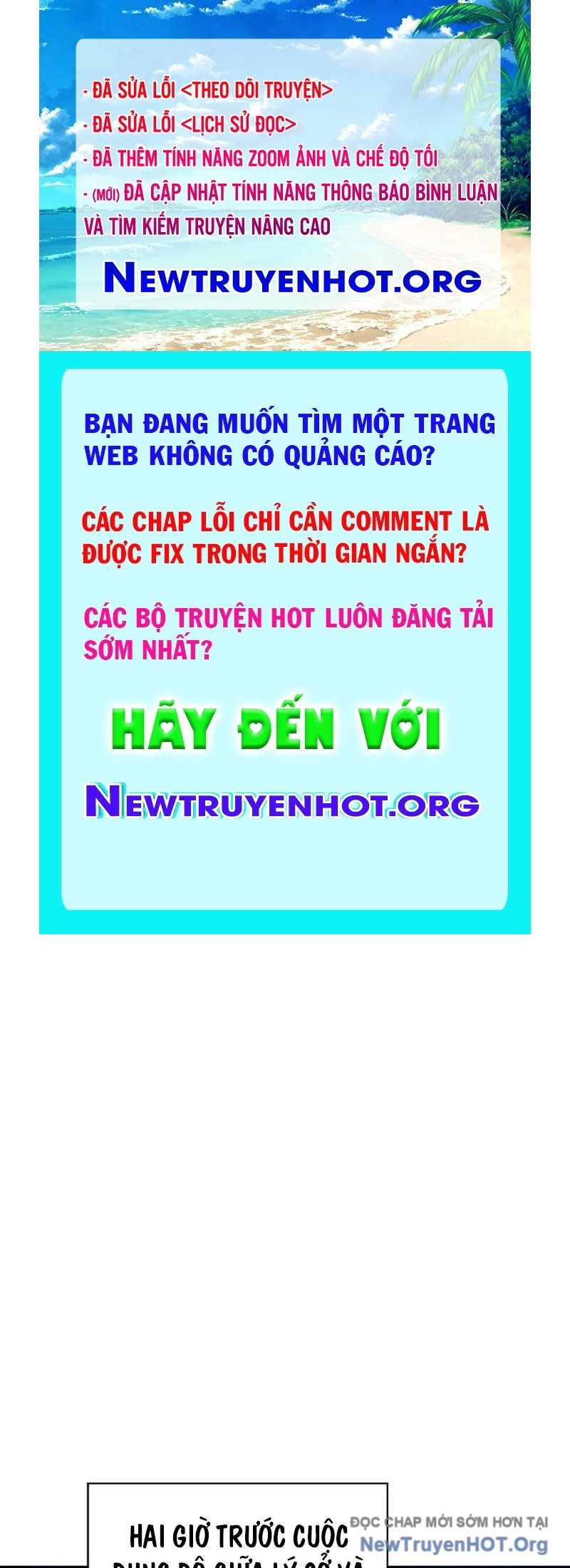 Điệp Viên Ma Giáo chapter 18 - Trang 1