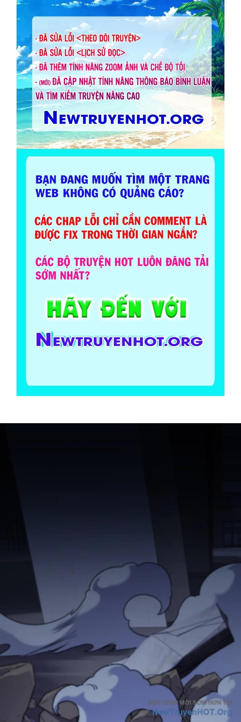 Toàn Dân Chuyển Chức : Duy Ta Vô Chức Tán Nhân chapter 176 - Trang 1
