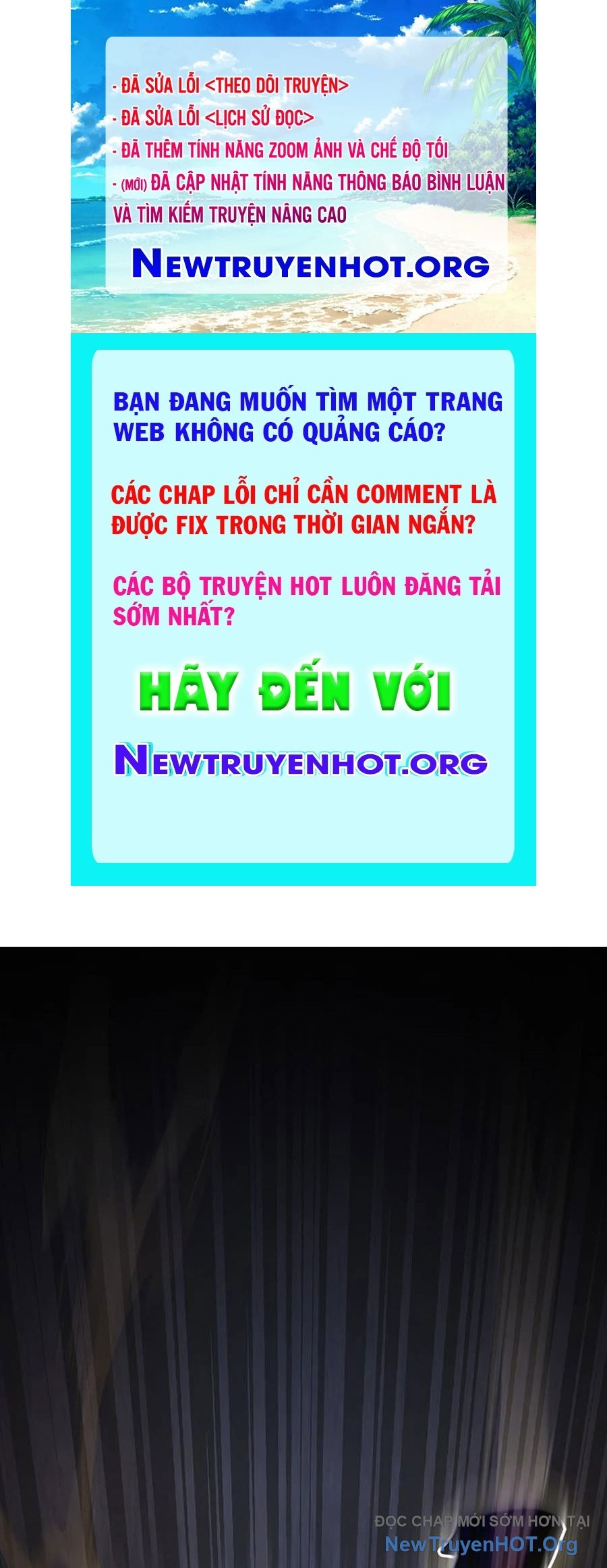 Điệp Viên Ma Giáo chapter 19 - Trang 1