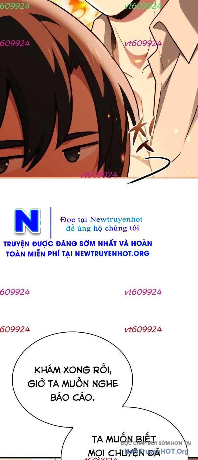 Hoàng Tử Bán Thuốc Chap 74 - Next Chap 75