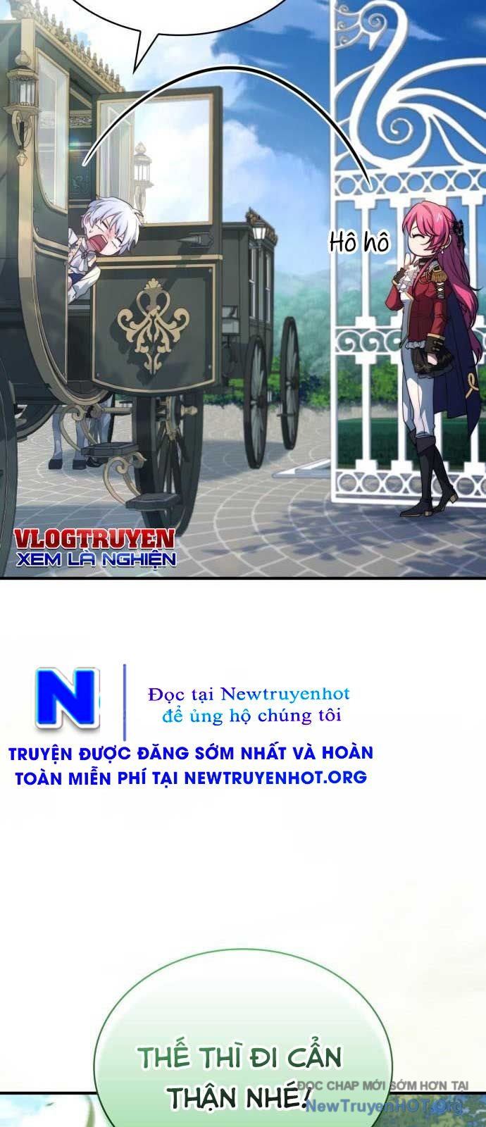 Hoàng Tử Bán Thuốc Chap 74 - Next Chap 75