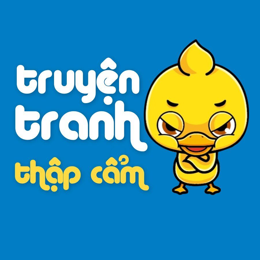 Diêm Vương Không Được Vui Chapter 28 - Trang 0
