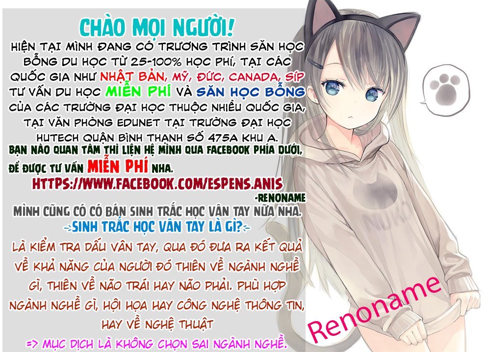 Boy Having Useless Skill Mapping Chapter 2 - Trang 0