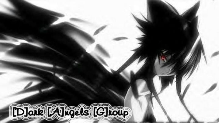 Online - The Comic Chapter 2 - Trang 0