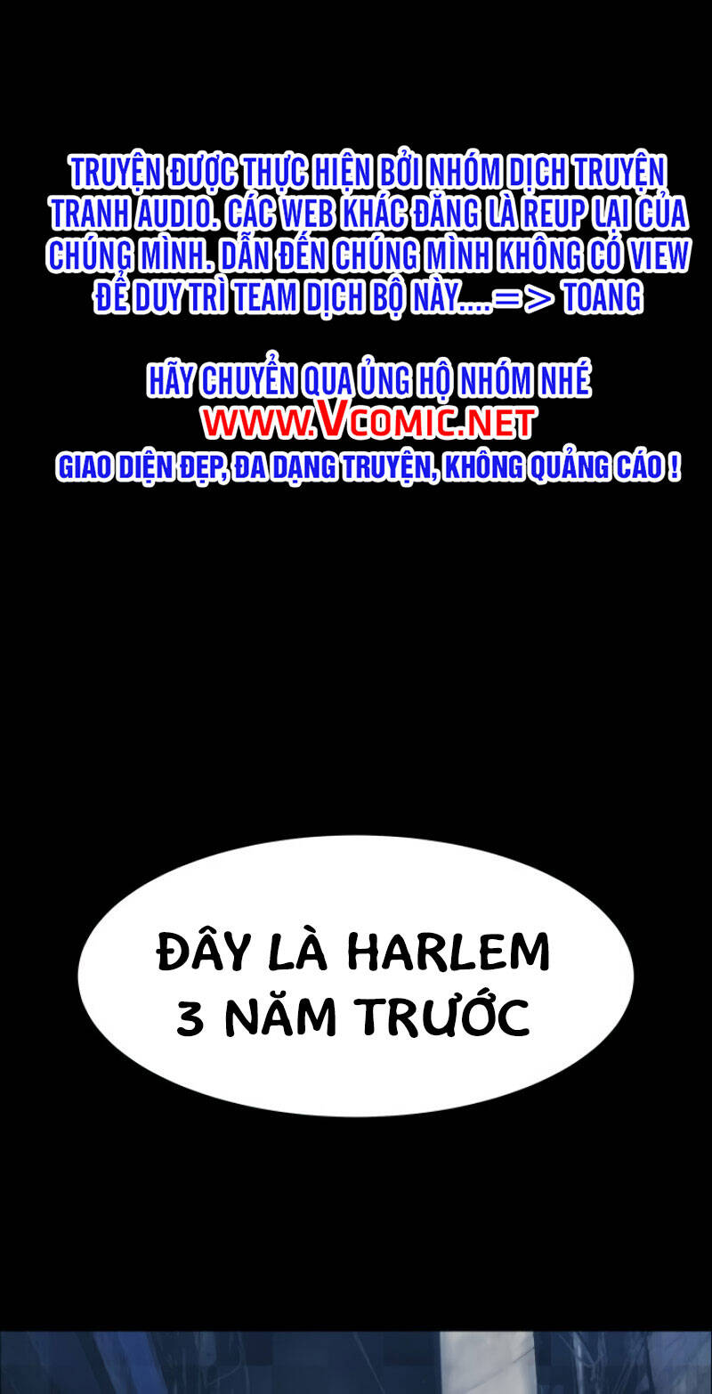 Cớm Chapter 3 - Trang 0