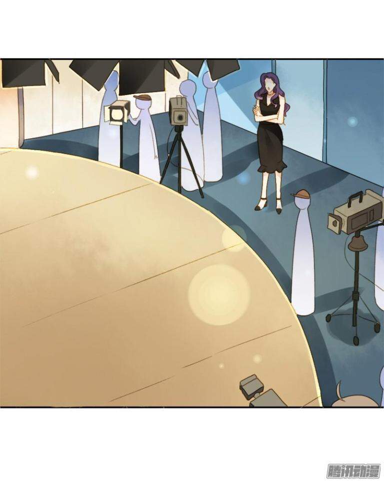 Sức Mạnh Của Sắc Đẹp Chapter 166 - Trang 1