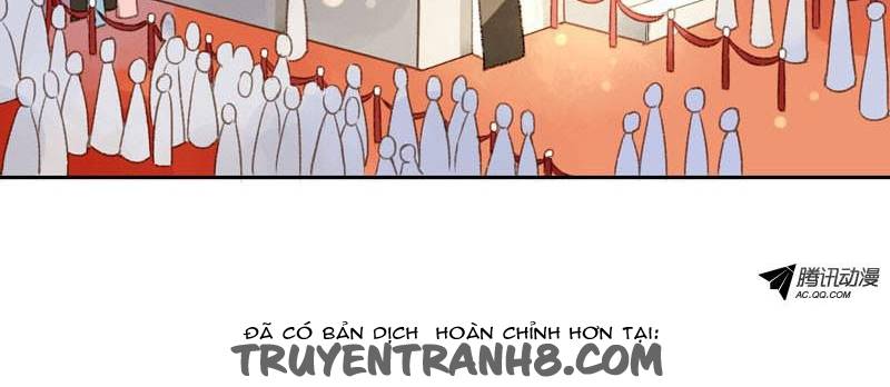 Sức Mạnh Của Sắc Đẹp Chapter 6 - Trang 1