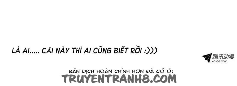 Sức Mạnh Của Sắc Đẹp Chapter 14 - Trang 1