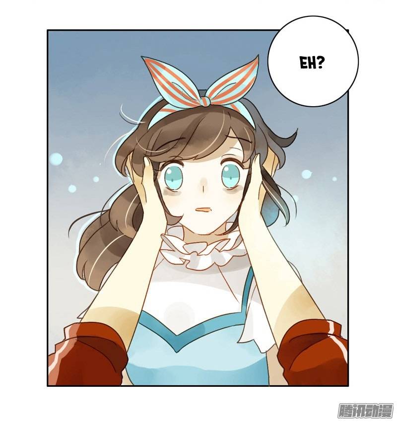 Sức Mạnh Của Sắc Đẹp Chapter 50 - Trang 1