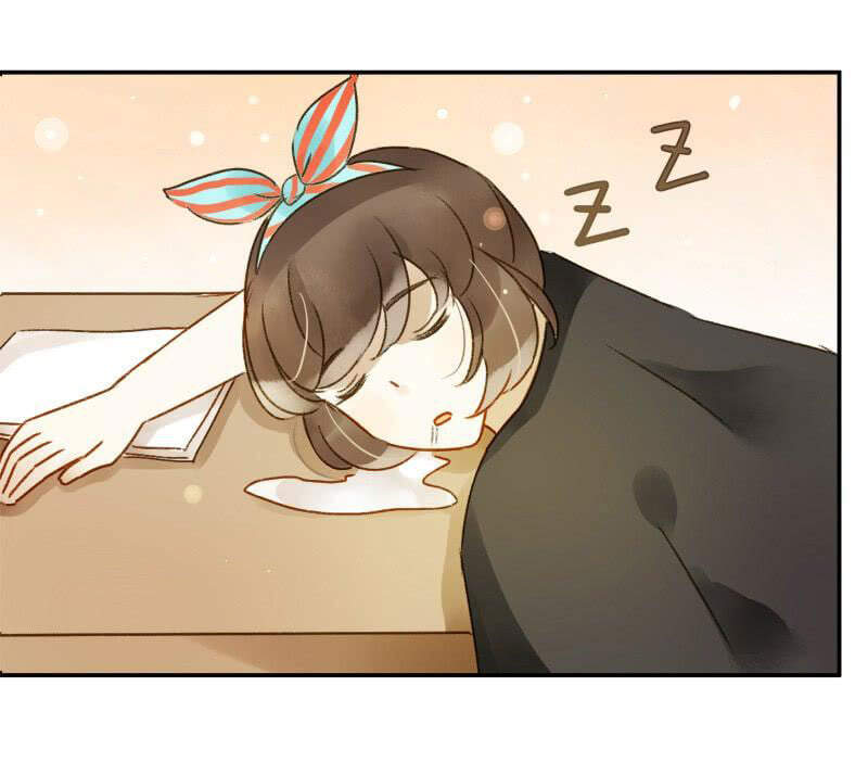Sức Mạnh Của Sắc Đẹp Chapter 177 - Trang 1