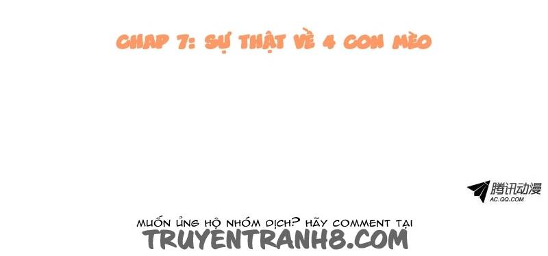 Sức Mạnh Của Sắc Đẹp Chapter 7 - Trang 1