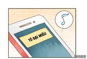 Sức Mạnh Của Sắc Đẹp Chapter 161 - Trang 1