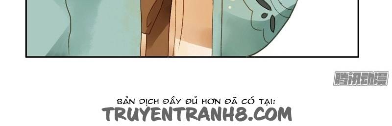 Sức Mạnh Của Sắc Đẹp Chapter 68 - Trang 1
