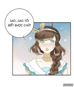 Sức Mạnh Của Sắc Đẹp Chapter 164 - Trang 0