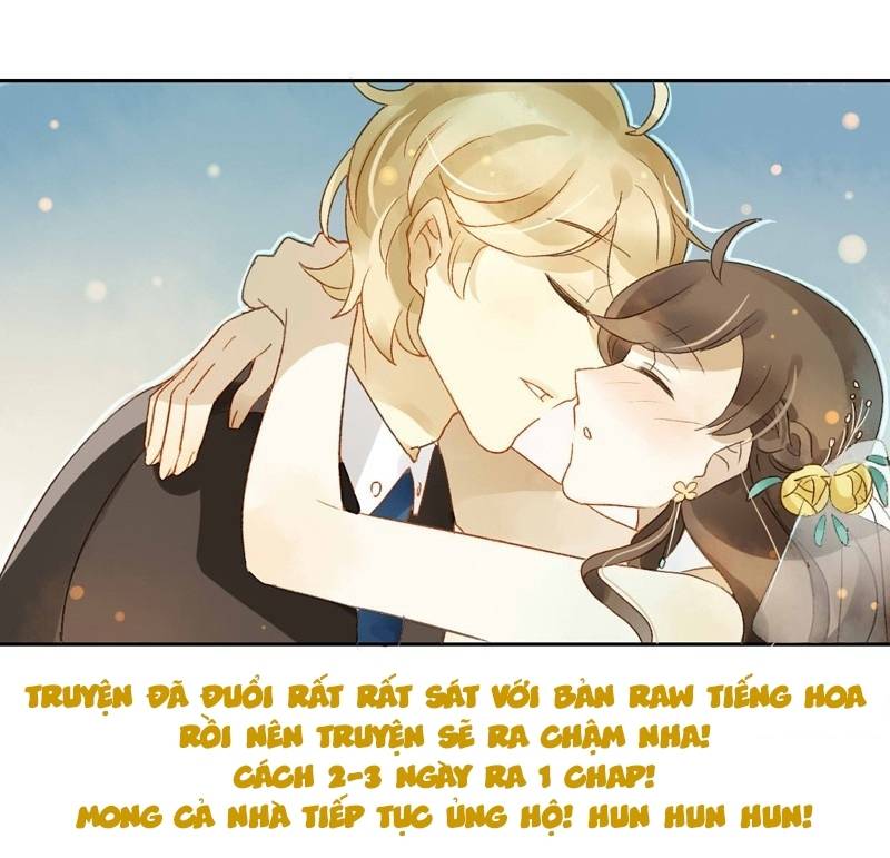 Sức Mạnh Của Sắc Đẹp Chapter 66 - Trang 0