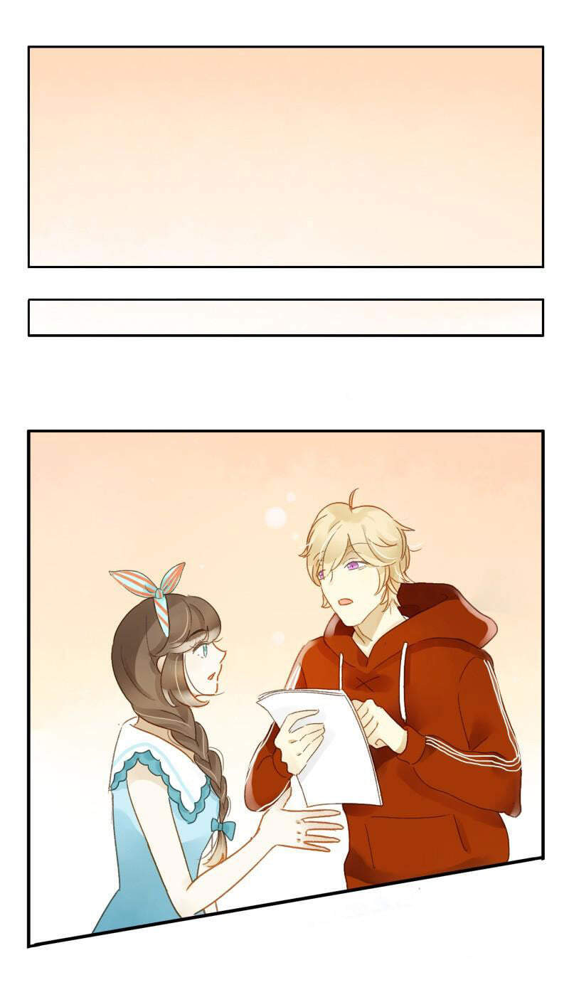 Sức Mạnh Của Sắc Đẹp Chapter 176 - Trang 1