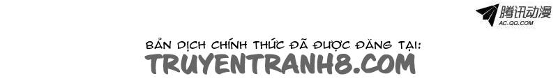 Sức Mạnh Của Sắc Đẹp Chapter 3 - Trang 1