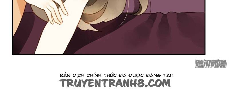 Sức Mạnh Của Sắc Đẹp Chapter 55 - Trang 1