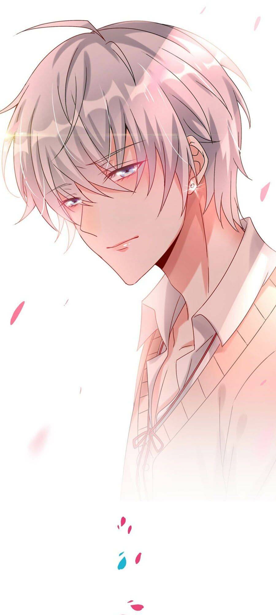 Yêu Tôi Đều Chết Cả Đi! Chapter 179 - Trang 0