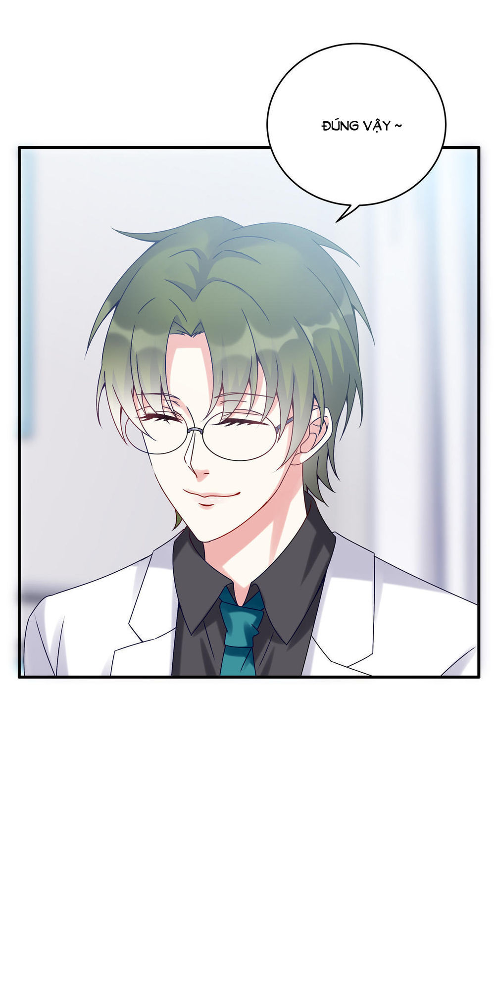 Yêu Tôi Đều Chết Cả Đi! Chapter 60 - Trang 0