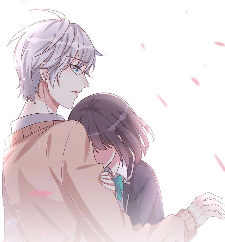 Yêu Tôi Đều Chết Cả Đi! Chapter 187 - Trang 0
