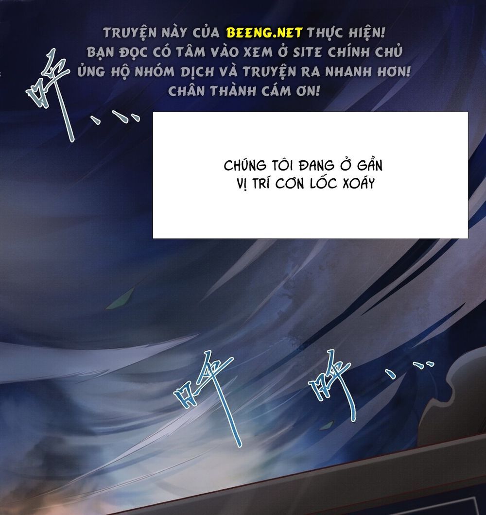 Nhạc Ẩn Trường Ca Chapter 1 - Trang 0