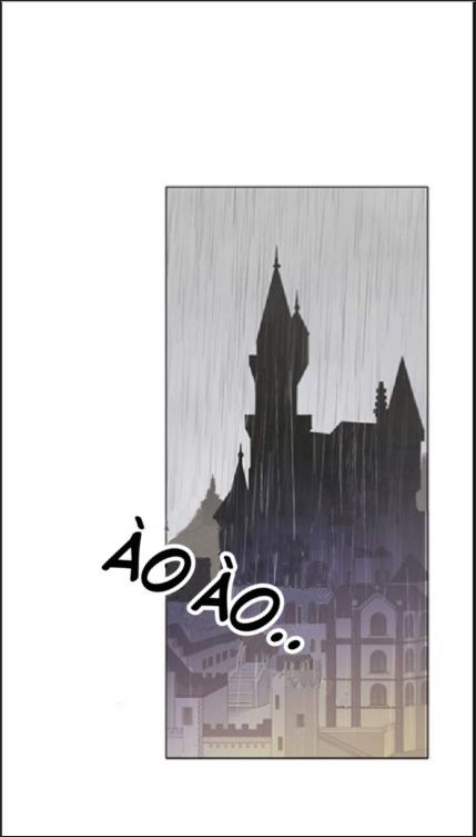 Lamia Orphe Đã Chết Chapter 9 - Trang 1