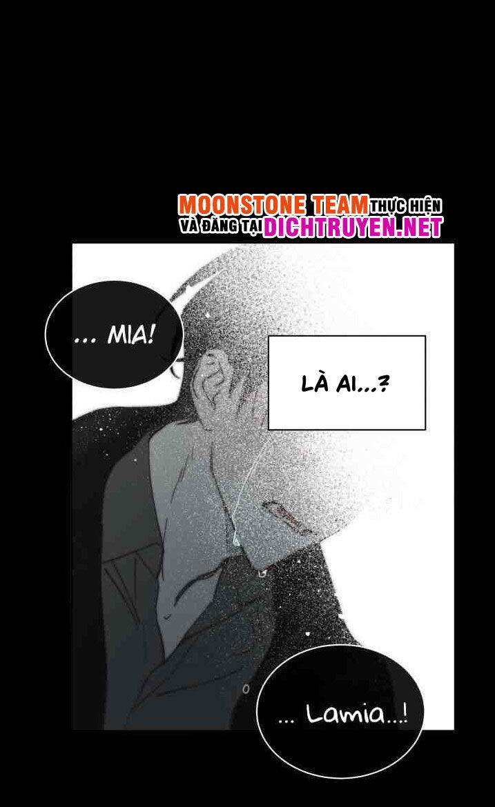Lamia Orphe Đã Chết Chapter 2 - Trang 0