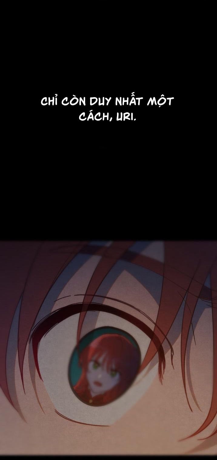 Lamia Orphe Đã Chết Chapter 6 - Trang 0