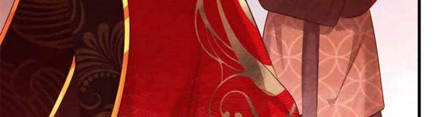 Vương Phi Muốn Trèo Tường Chapter 131 - Trang 1