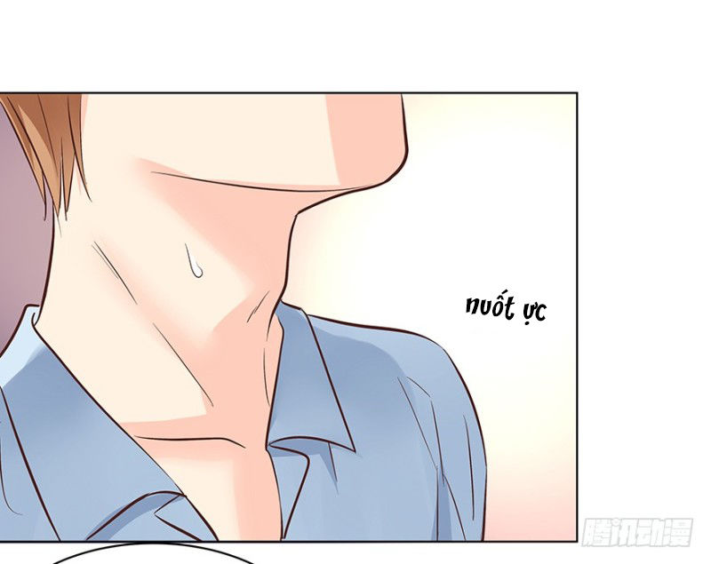 Ông Bố Đơn Thân Hàng Tỷ Chapter 93 - Trang 0