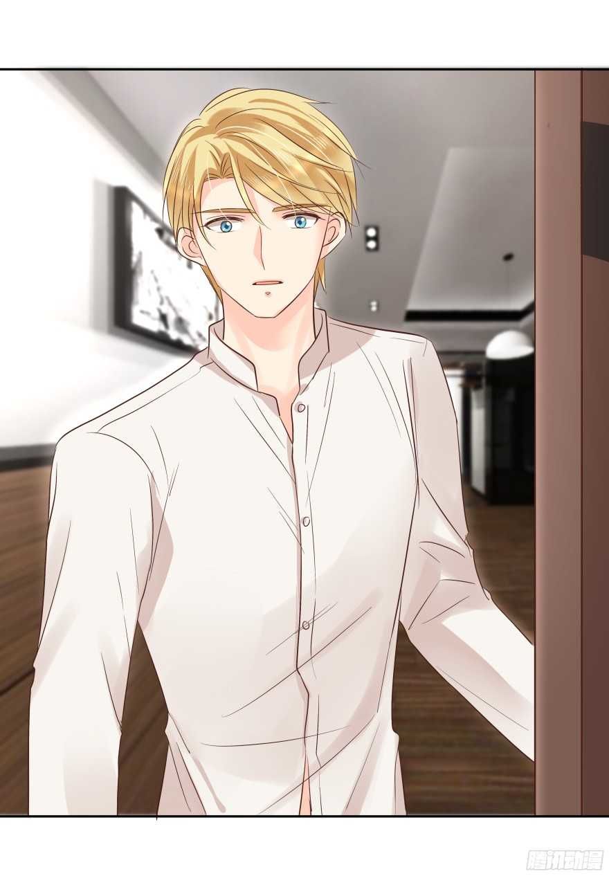 Ông Bố Đơn Thân Hàng Tỷ Chapter 102 - Trang 0