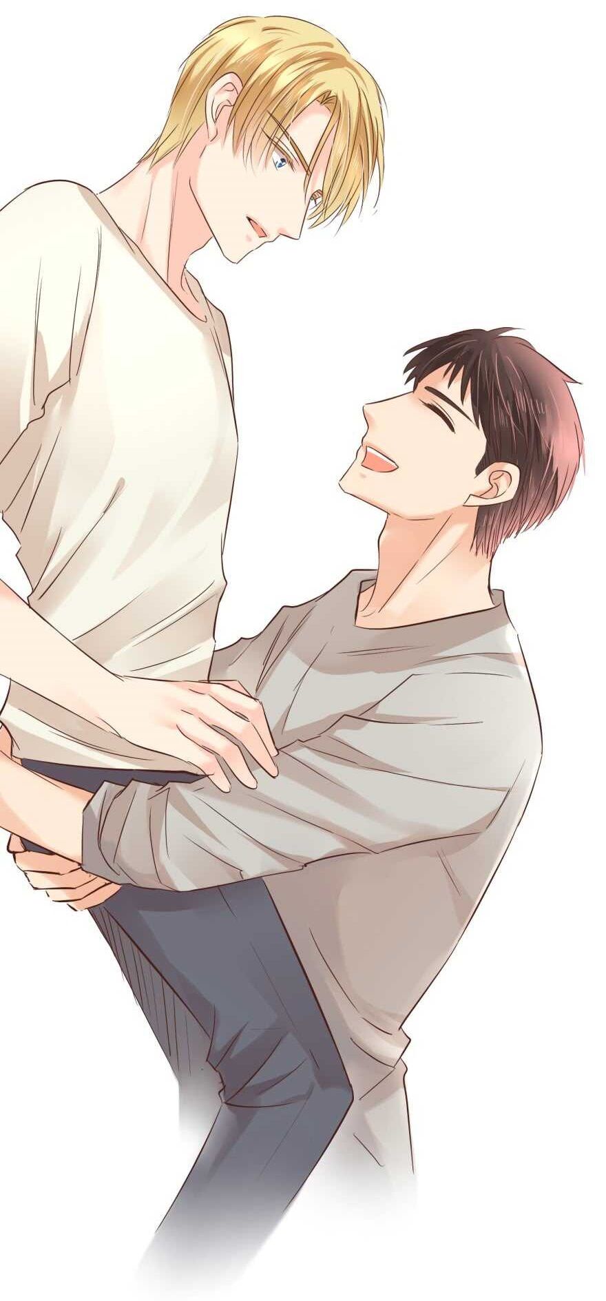 Ông Bố Đơn Thân Hàng Tỷ Chapter 173 - Trang 0