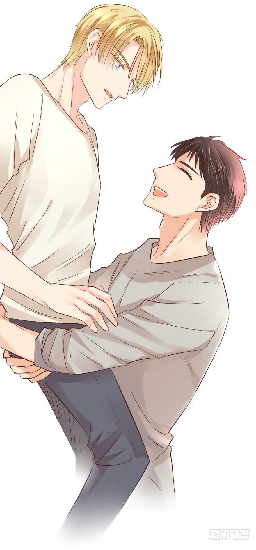 Ông Bố Đơn Thân Hàng Tỷ Chapter 174 - Trang 0