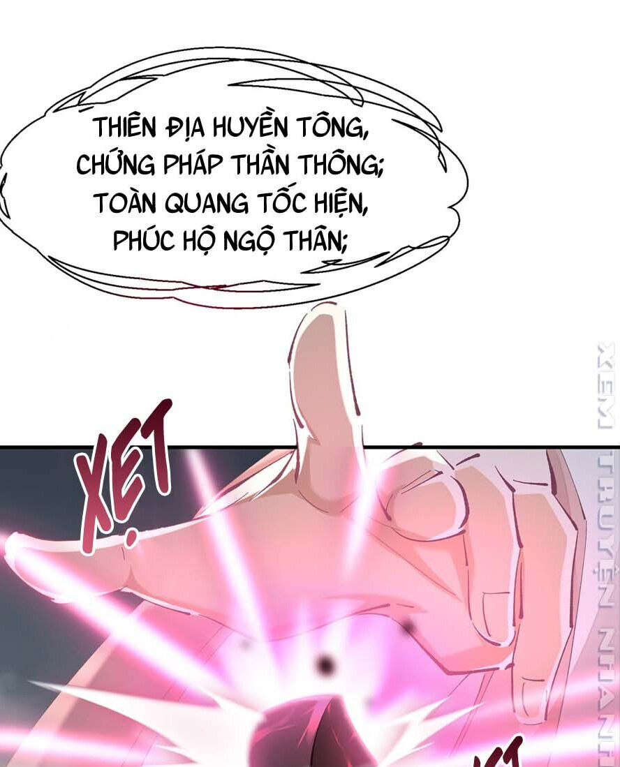 Dĩ Hạ Phạm Thượng Chapter 70.5 - Trang 0
