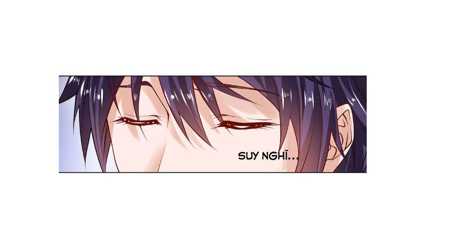 Cực Phẩm Yêu Nghiệt Chapter 8 - Trang 1
