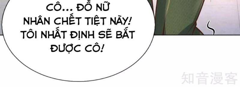 Cực Phẩm Yêu Nghiệt Chapter 64 - Trang 1