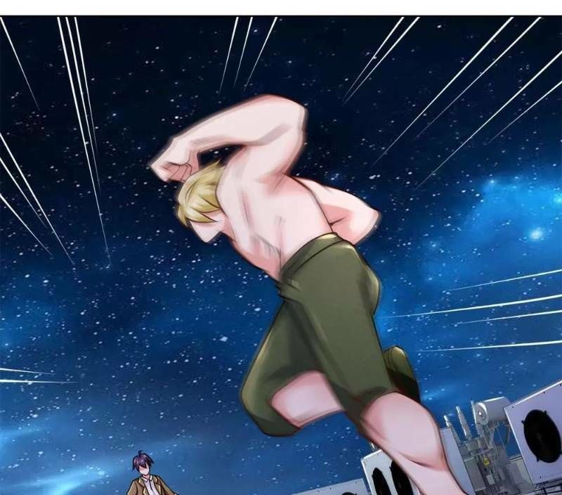 Cực Phẩm Yêu Nghiệt Chapter 66 - Trang 0