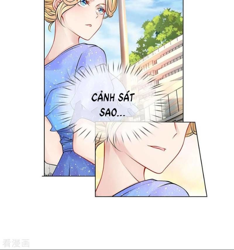 Cực Phẩm Yêu Nghiệt Chapter 14 - Trang 1