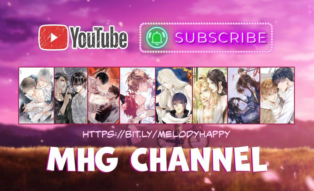 Lang Quân, Xin Đừng...! Chapter 77 - Trang 0