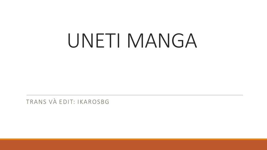 Neko No Otera No Chion-San Chapter 78 - Trang 0