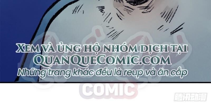 Liên Thành Quyết Chapter 46 - Trang 1