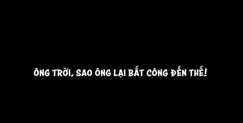 Liên Thành Quyết Chapter 0 - Trang 0